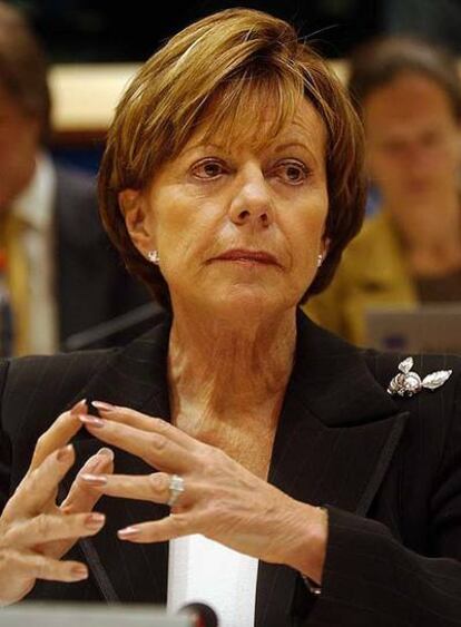 Neelie Kroes.