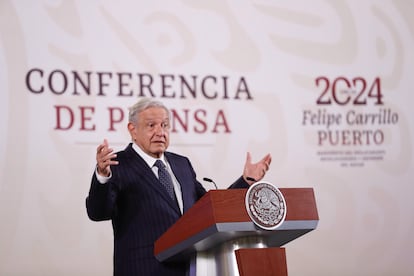 AMLO