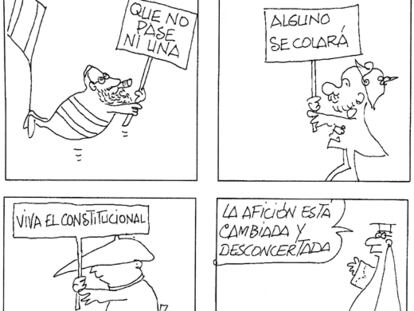 PERIDIS