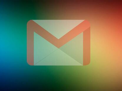 Gmail desactiva ciertas sugerencias de “Smart Compose” por cuestiones de género