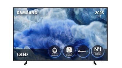 mejores ofertas anticipadas amazon black friday 2025