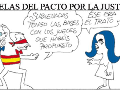 PERIDIS