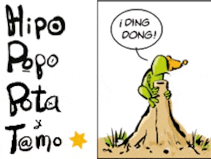 RAMÓN