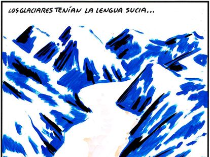 El Roto