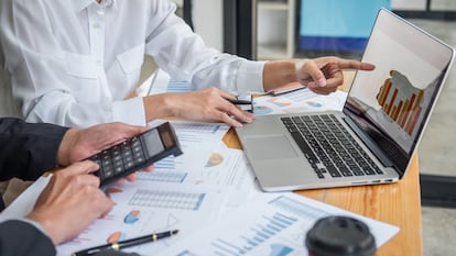 Se espera un incremento en la financiación sostenible de las pymes