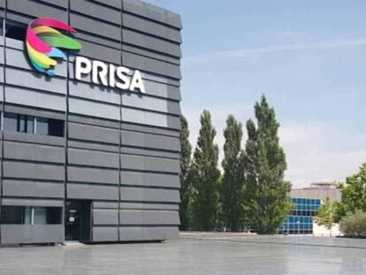 PRISA Noticias utilizará la inteligencia artificial de Sherpa.ai para mejorar la experiencia del lector