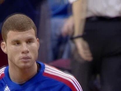 Feb. 11th: Clippers vs. Cavs