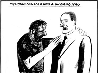 EL ROTO