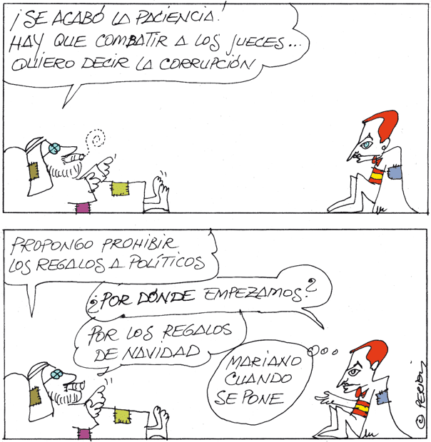PERIDIS