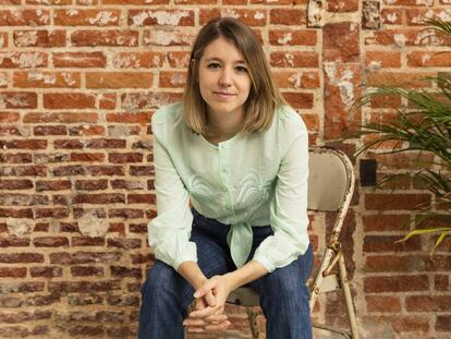 Cancion de la muerte