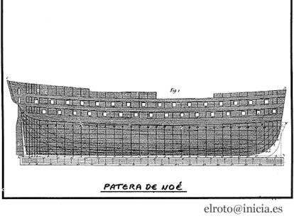 EL ROTO