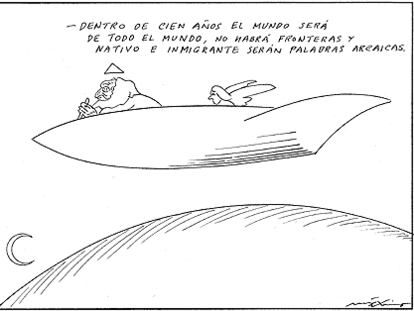 MÁXIMO