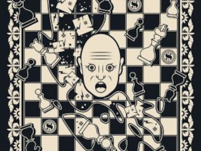 Terremoto en Filipinas