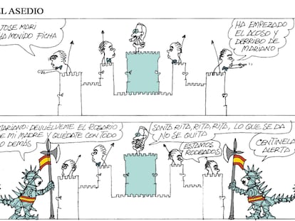 PERIDIS