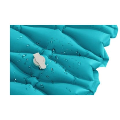 Impermeable