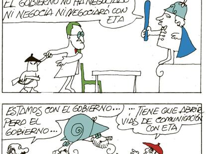 Peridis