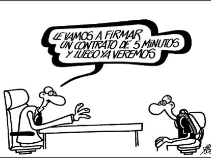 Forges