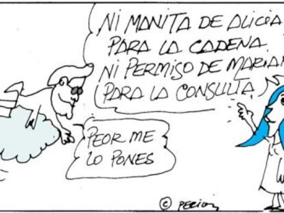 Peridis