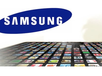 Lista completa de las apps que estarán preinstaladas en el Samsung Galaxy S6