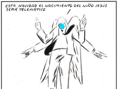 El Roto