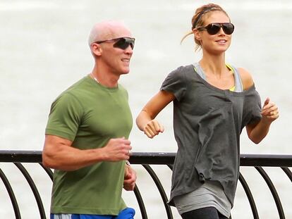 ‘Coaching’ para una vida mejor