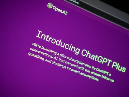 Cómo saltarse fácilmente la limitación de preguntas en ChatGPT