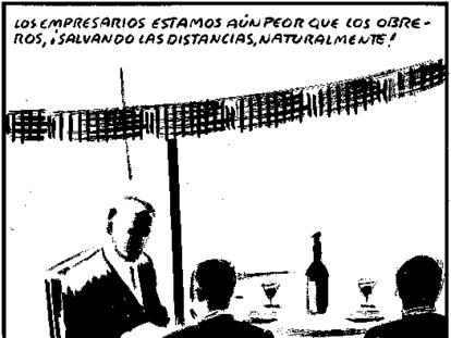 EL ROTO