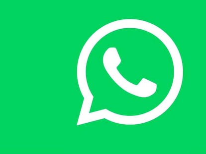 WhatsApp: las notificaciones mostrarán fotos y vídeos de los mensajes
