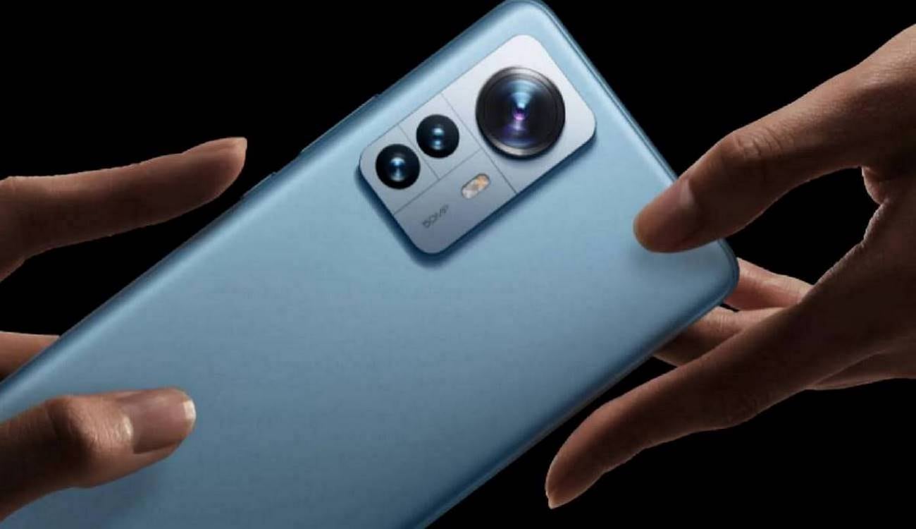 Estos móviles Xiaomi recibirán HyperOS 3.0, pero se quedan sin Android 16