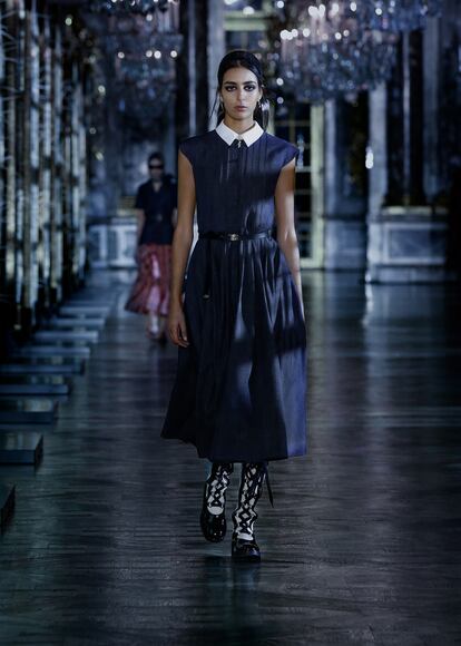 DIOR_AW21_LOOK__40