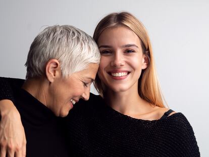 8 regalos ‘beauty’ que harán muy feliz a tu madre