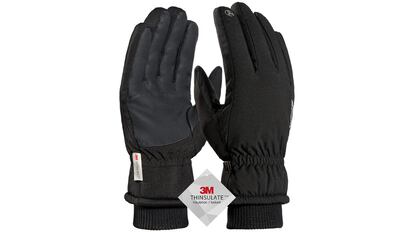 Guantes de esquí para hombre de Trendoux