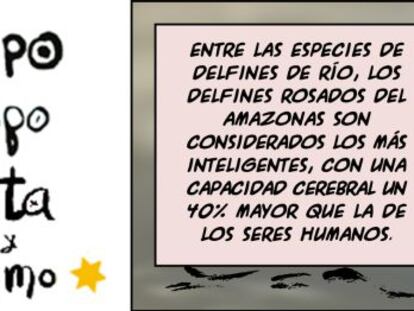 Ramón