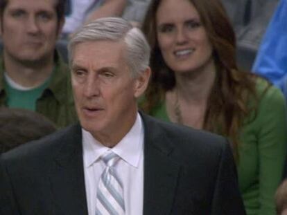 Sacramento falla las dos últimas jugadas y Utah gana el partido