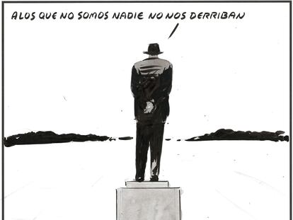 El Roto