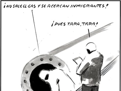 El Roto