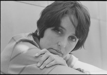 Joan Baez