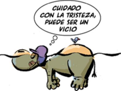 RAMÓN
