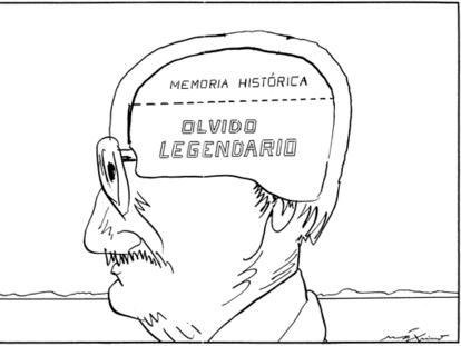 MAXIMO