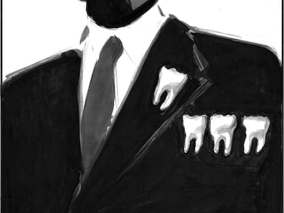 El Roto