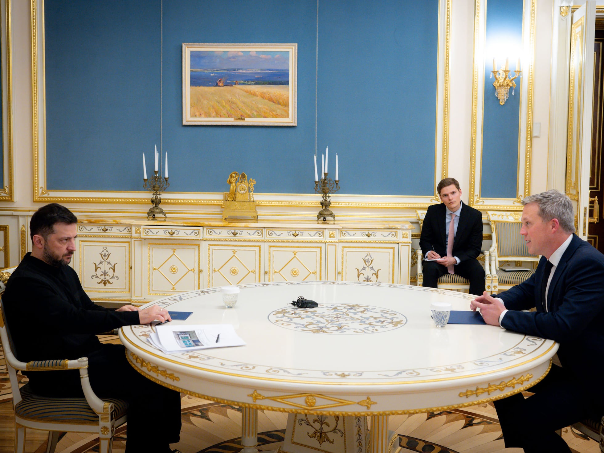 RU4IT4EJSJBCFFNIYU47Z5XIA4