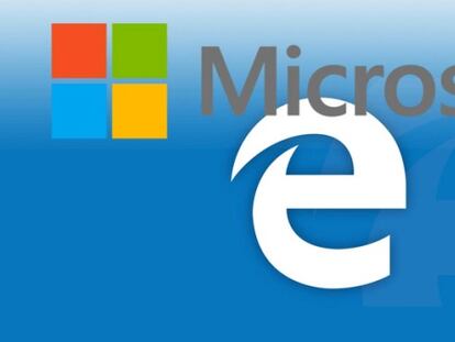 Microsoft Edge no tendrá todas sus funciones en el lanzamiento de Windows 10