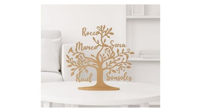 Regalos originales San Valentín