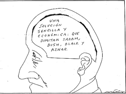 MÁXIMO