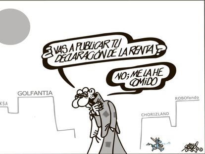 Forges