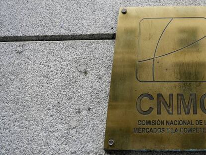La CNMC multa a Mediaset con 521.000 euros por contenidos inapropiados y mal calificados
