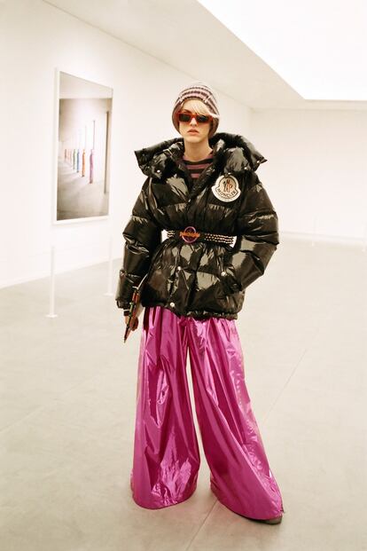 smag-moncler-9-palm-angels-rf19-0242