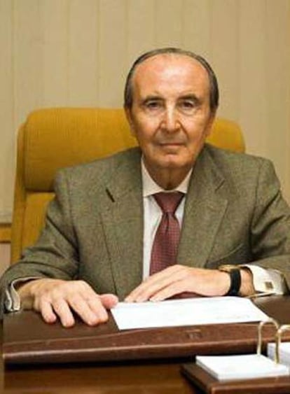 Braulio Ortiz Pérez de Ayala.