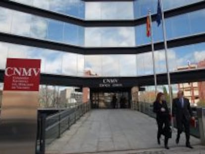 Cómo disfrutar de las ventajas de las Sicav sin tener 2,4 millones