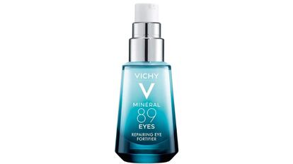 gel Vichy Minéral 89